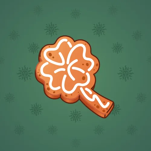 NFT Avatar