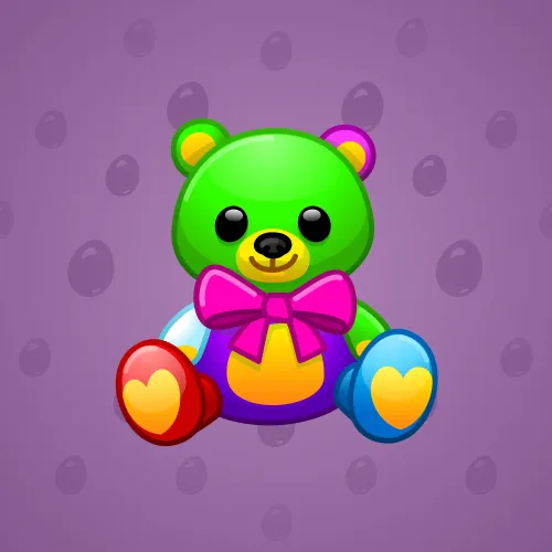 NFT Avatar