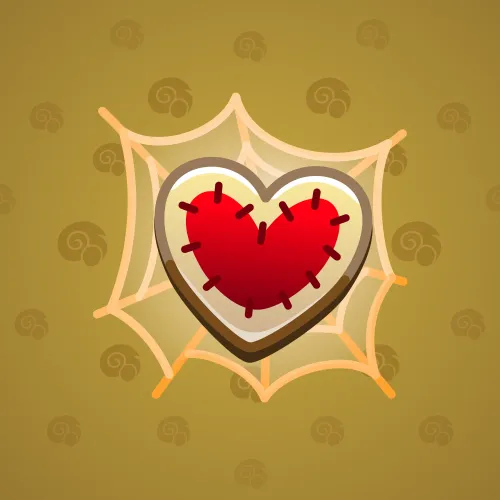 NFT Avatar