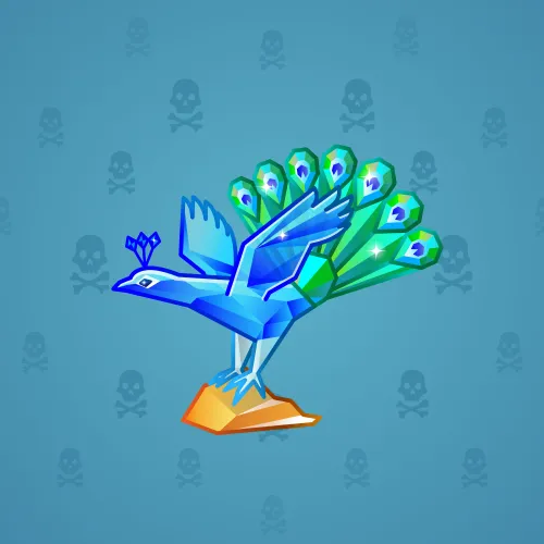 NFT Avatar