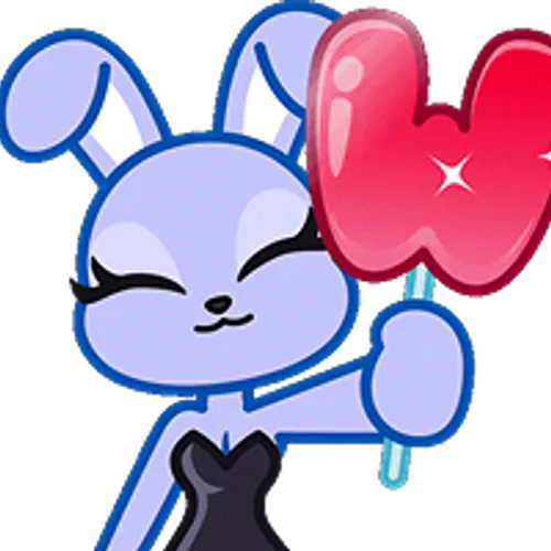 NFT Avatar