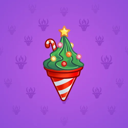 NFT Avatar