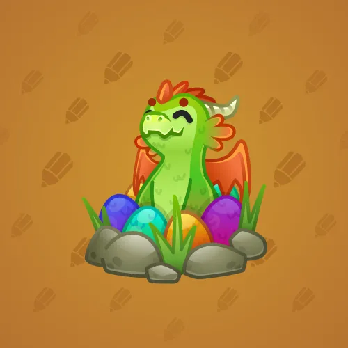 NFT Avatar