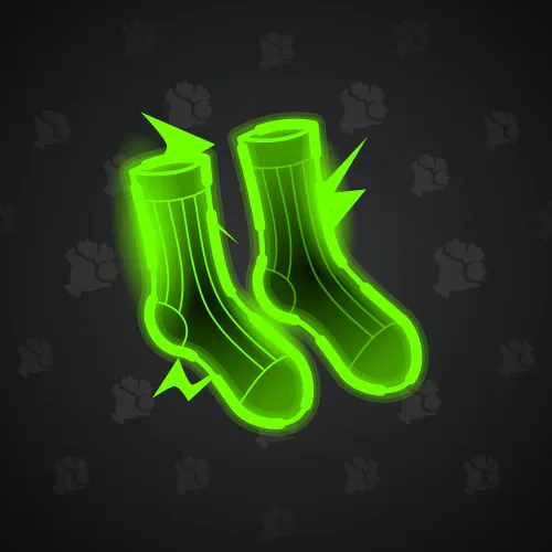 NFT Avatar
