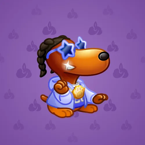 NFT Avatar