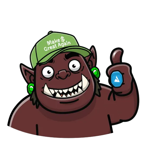 NFT Avatar
