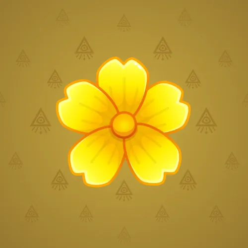nft