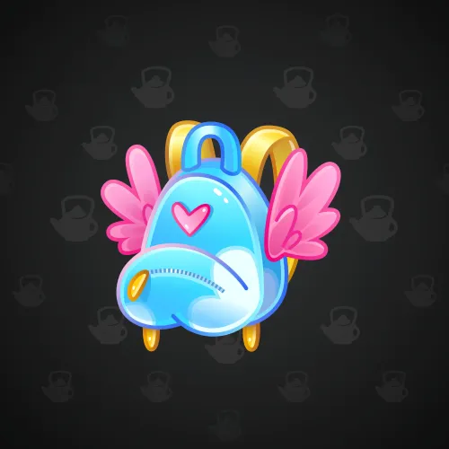 NFT Avatar