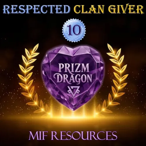 NFT Avatar