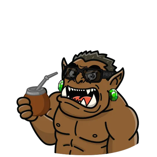 NFT Avatar
