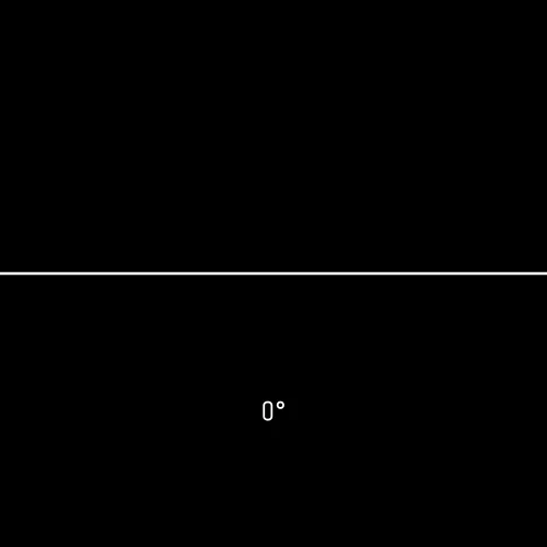 nft