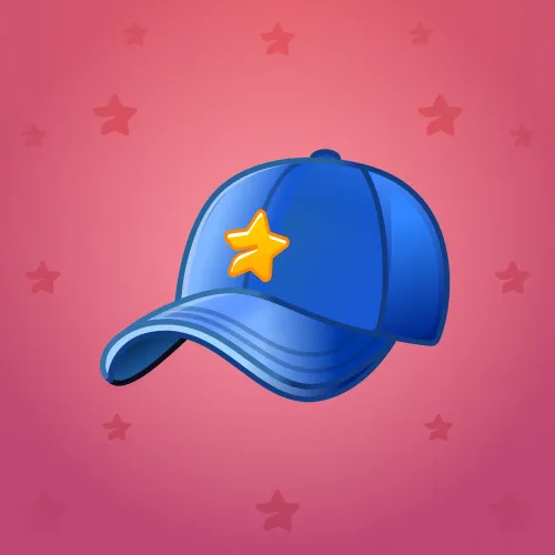 NFT Avatar