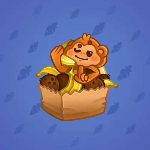 NFT Avatar