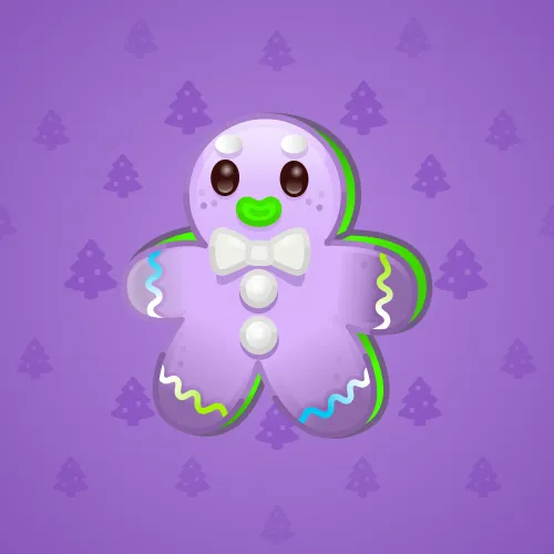 NFT Avatar