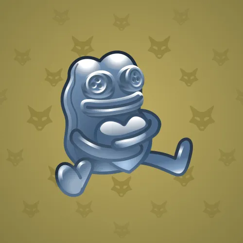 NFT Avatar