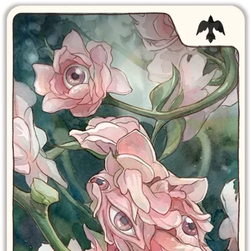 nft