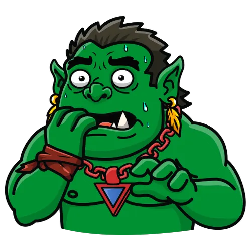 NFT Avatar