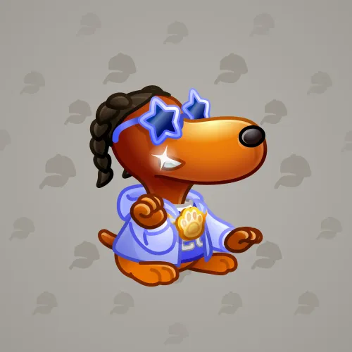 NFT Avatar