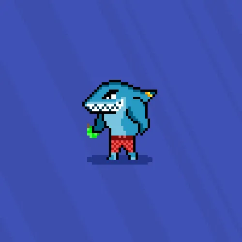 NFT Avatar