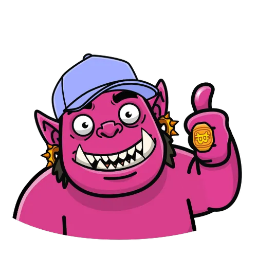 NFT Avatar
