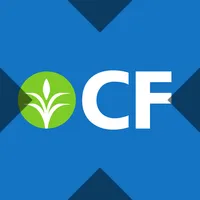 CF Industries xStock