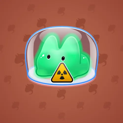 NFT Avatar