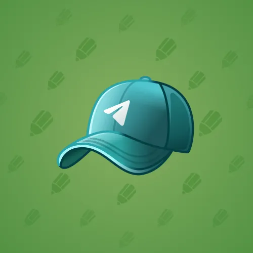 NFT Avatar