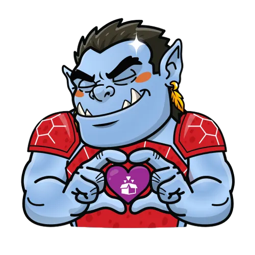 NFT Avatar