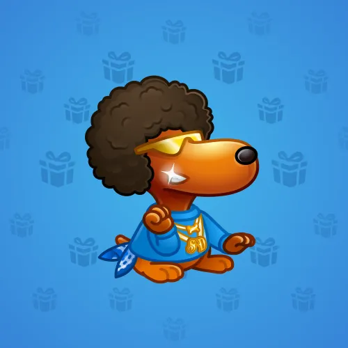 NFT Avatar