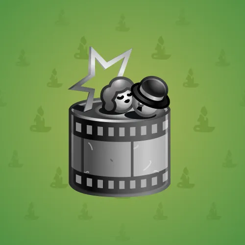 NFT Avatar