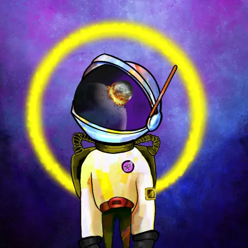 NFT Avatar