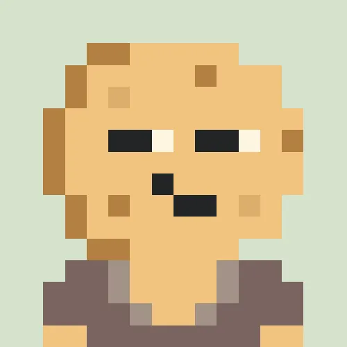 NFT Avatar