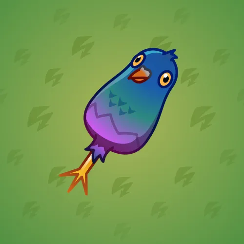 NFT Avatar