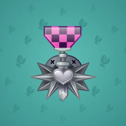 NFT Avatar