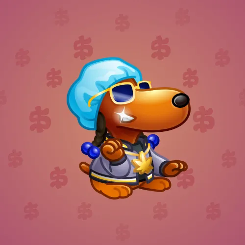 NFT Avatar