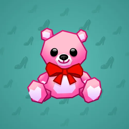 NFT Avatar