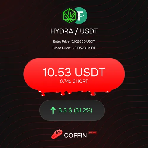 nft