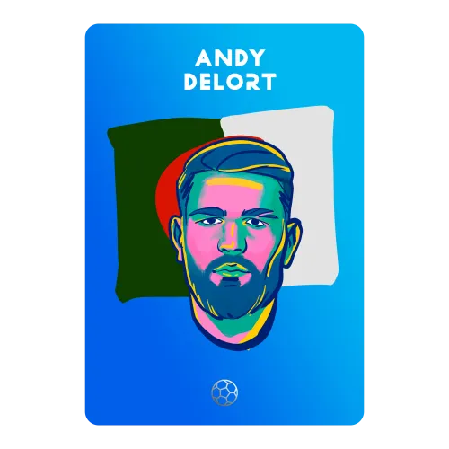 NFT Avatar
