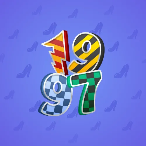 nft