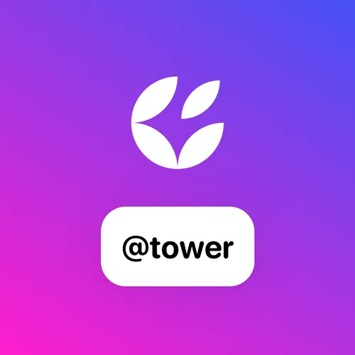 nft