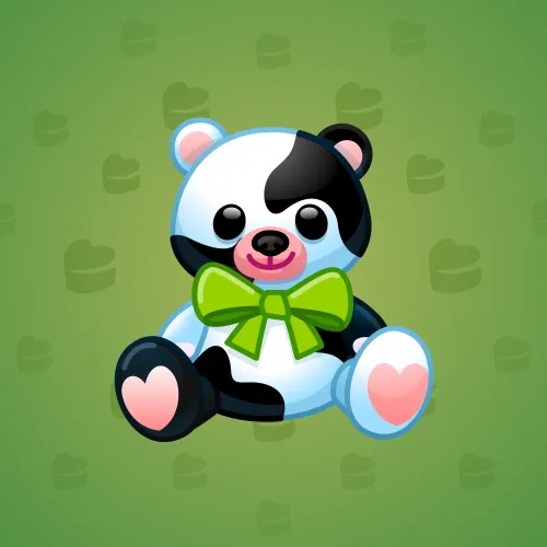 NFT Avatar