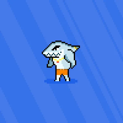 NFT Avatar