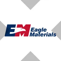 Eagle Materials xStock