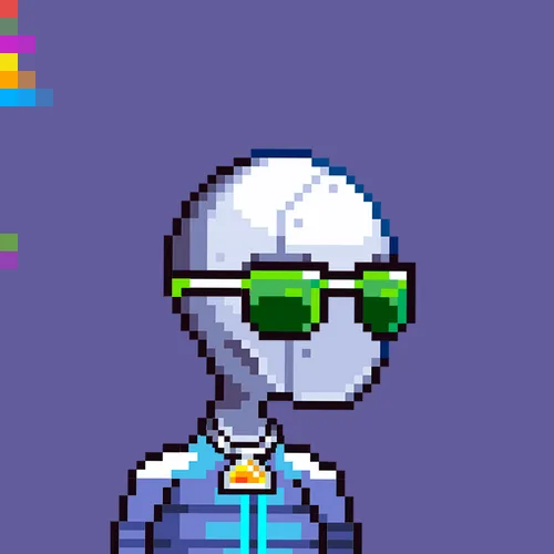NFT Avatar