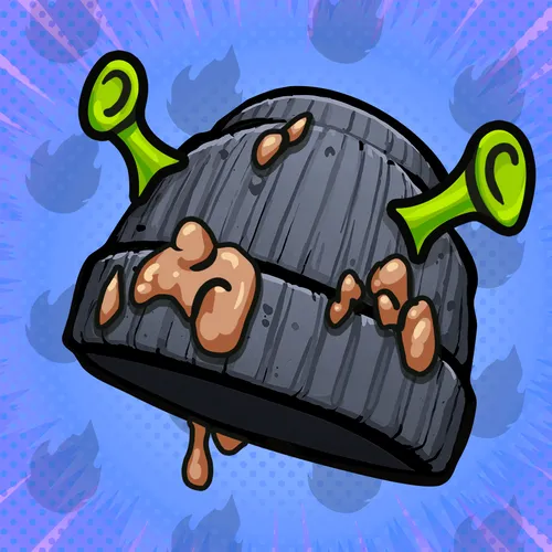 NFT Avatar