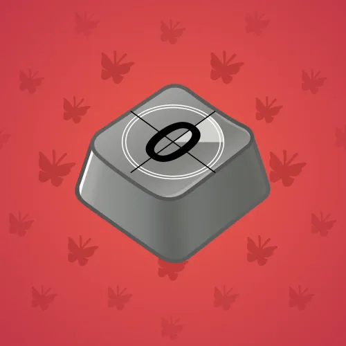 NFT Avatar