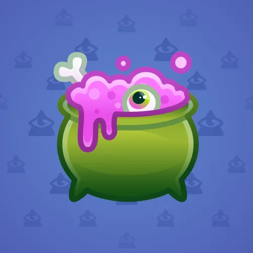NFT Avatar