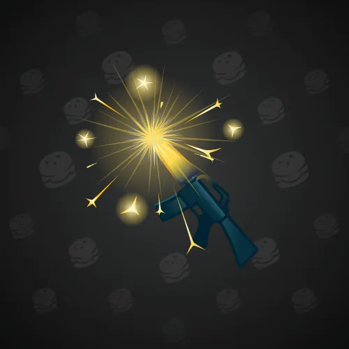 NFT Avatar