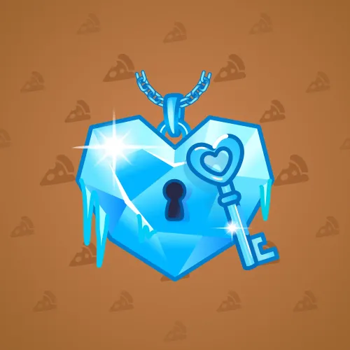 NFT Avatar