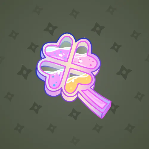 NFT Avatar